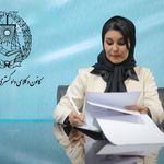وکیل راضیه یوسفی