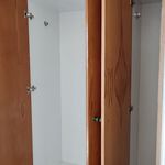 خدمات ساختمانی بازسازی صفرتاصدمنزل بهنام