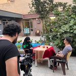 آموزشگاه نقاشی،سینمایی و موسیقی نیروانا