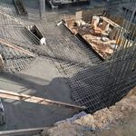 شرکت مهندسین مشاور و ساخت نویان