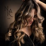 سالن زیبایی تخصصی ناک