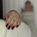 خدمات زیبایی ناخن سارا
