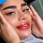 آرایش دائم صورت و تتو بدن یلداشجاعی