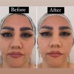 کلینیک زیبایی و لاغری شادرما