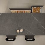 مجموعه دکوراسیون داخلی آداک معمار