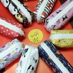 آفتاب چرم (زیر مجموعه نوشت افزار آسمان)