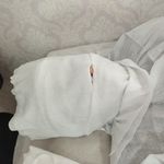 زیبایی پاکسازی پوست