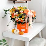 کافه گل الینا