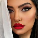 سالن زیبایی پریاس (هروی)