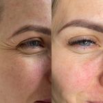 کلینیک پوست و زیبایی ژیلاوَش