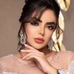سالن زیبایی پرستوی ناز