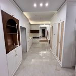 طراحی وساخت کابینت جورچین کابین