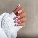 سالن تخصصی کاشت ناخن و مژه ثمینه حجازیان