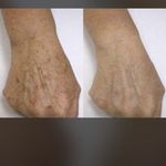 مرکز مراقبت پوست مو و زیبایی ویدیا