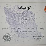 تعمیرات تخصصی نیسان ماکسیما