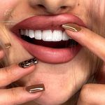 مطب دندانپزشکی دکتر معصومه خادمی