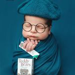 آتلیه عکاسی محشر