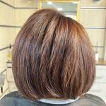 رنگ و لایت ژیلا امیری