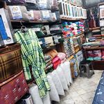 کالای خواب ترمه