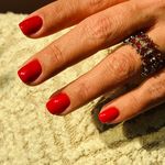 خدمات تخصصی ناخن و اکستنشن مژه نیلای