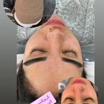 خدمات و مراقبتهای پوستی سودابه