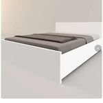 کابینت وکمددیواری