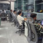 شرکت پارتوفیکس  پارت ایران سابق