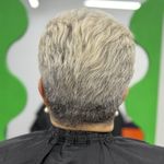 خدمات تخصصی مو گیلاوا