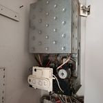 تعمیرات لوازم خانگی ماکو محمدزاده