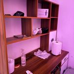 سولاریوم گلد نایت