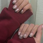 سالن زیبایی مَنسی