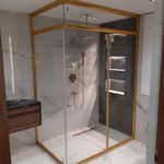 گروه فنی مهندسی شیشه صدف