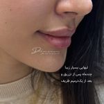 كلينيك زيبايی 30
