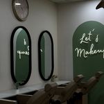 سالن زیبایی ریوا