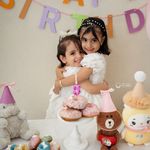 آتلیه عکاسی فاطمه سلیمی