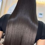 مرکز احیا و صافی مو شیوا