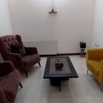 صالحه یعقوبی، روانشناسی بالینی