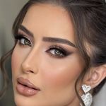 سالن زیبایی و‌ نیل بار نارسیس (انقلاب)