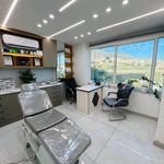 کلینیک زیبایی و لاغری دکتر صادق میرزایی