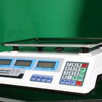 مرکز خرید و تعمیر ترازو و باسکول 118