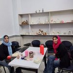 آموزشگاه فنی وحرفه ای آزاد نواندیشان