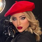 سالن زیبایی چیارا