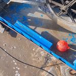 خدمات سرویس کولر آبی کامکار