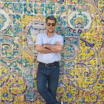 عکاسی وفیلمبرداری عطار