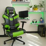 تولید و فروش مبلمان اداری و دفتری تات