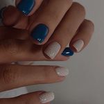 مرکز تخصصی ناخن و مژه منصوره بختیاری