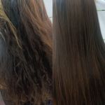 زیباسرای نازنین