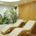 اُم ماساژ شعبه 4 (جردن)