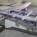 کارگاه کابینت و خدمات نوار برش آبنوس
