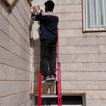 نصب و فروش دوربین مداربسته یونسی